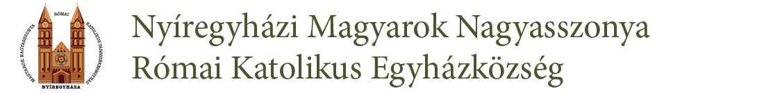Nyíregyházi Magyarok Nagyasszonya  Római Katolikus Egyházközség