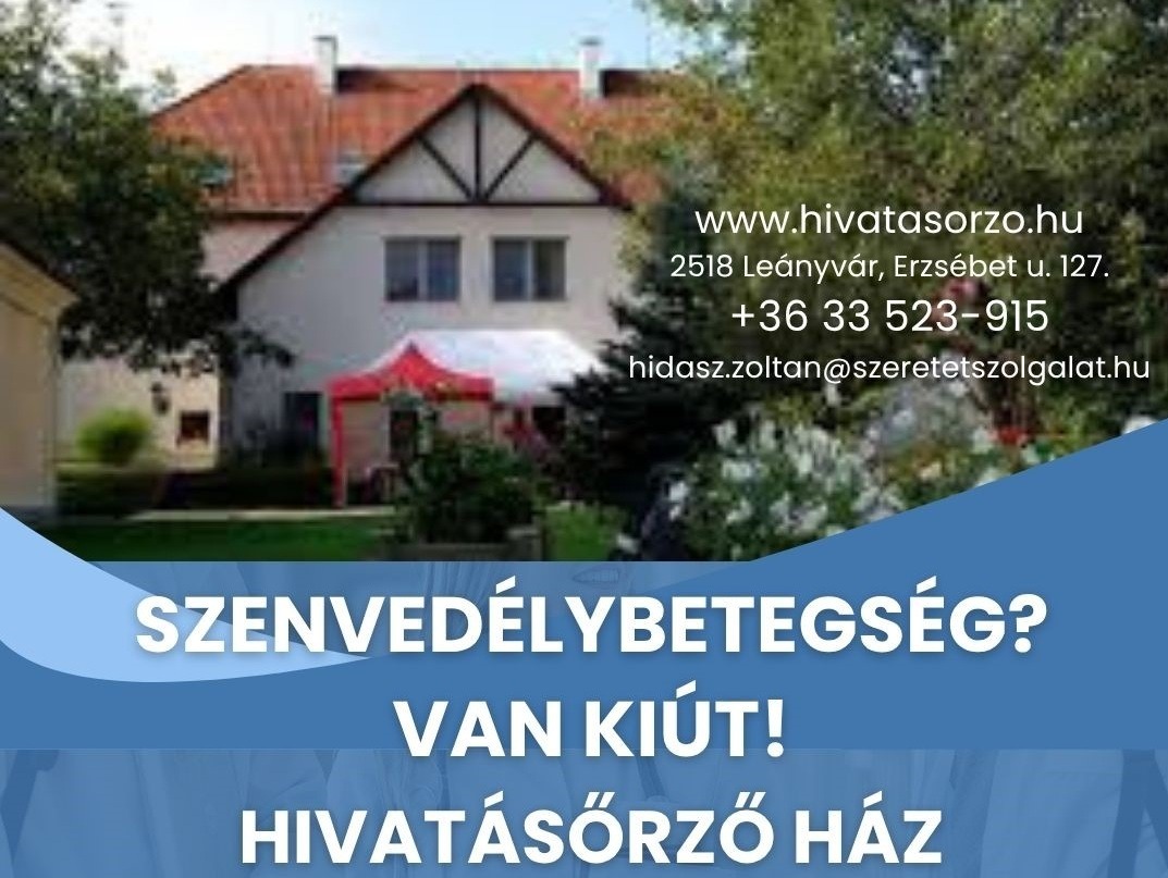 Tanácsadás szenvedély betegeknek és hozzátartozóknak (1080 x 1620 képpont) - 6